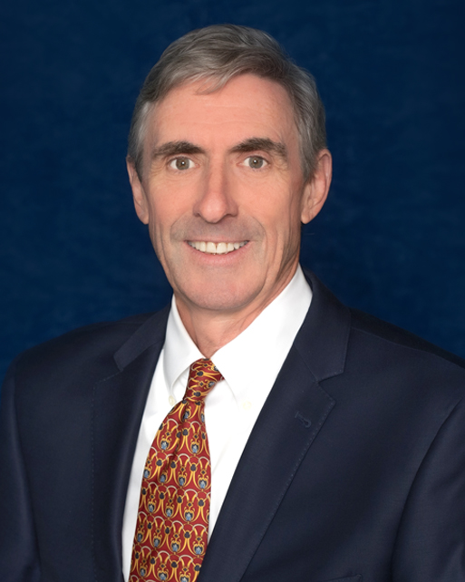 Joseph C. Kohn