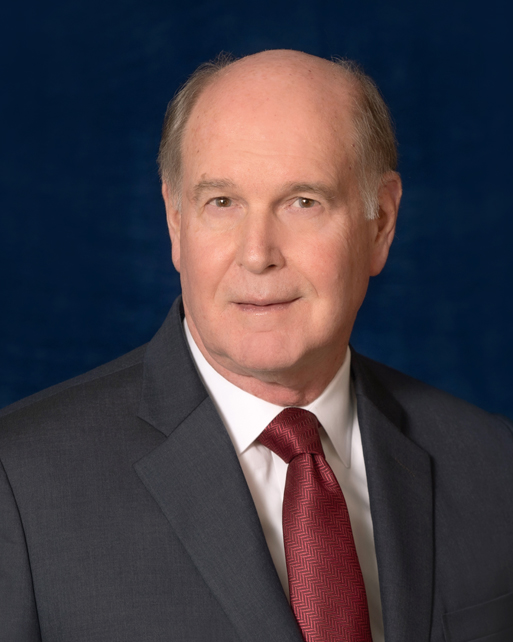 Robert A. Swift